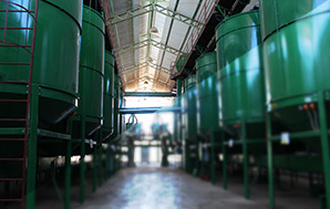 renovation-batiment