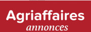 agriffaires.jpg