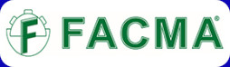 facma.jpg